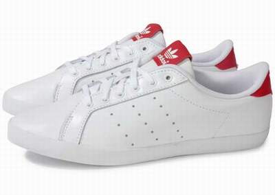 Sumo Chaussures Et Adidas Smith chaussures Paul Stan Blanche Sumo Chaussures Et Adidas Smith chaussures Paul Stan Blanche